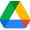 Google-Drive-Logo-Transparent