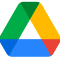 Google-Drive-Logo-Transparent